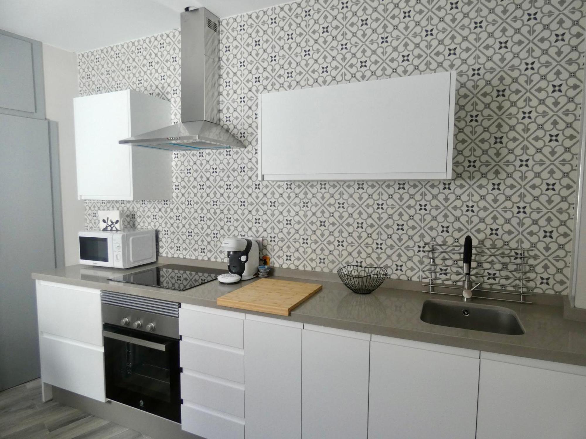 Casa Monturrio Apartment Moguer Exterior photo